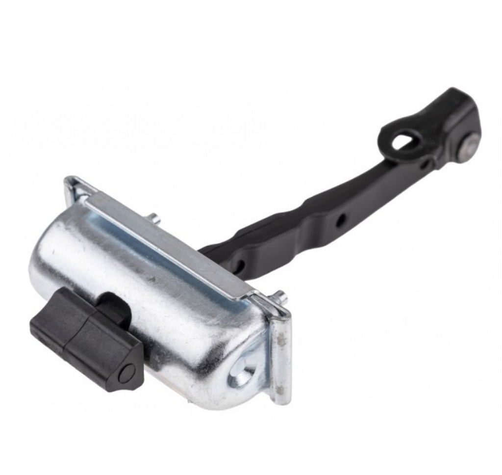 Renault Austral Ön Kapı Gergisi Mais 804307838R - product