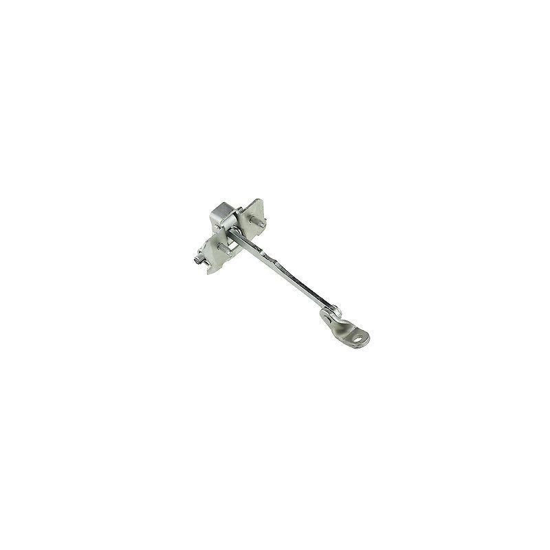 Kapı Gergisi Ön Kangoo 3 804308607R