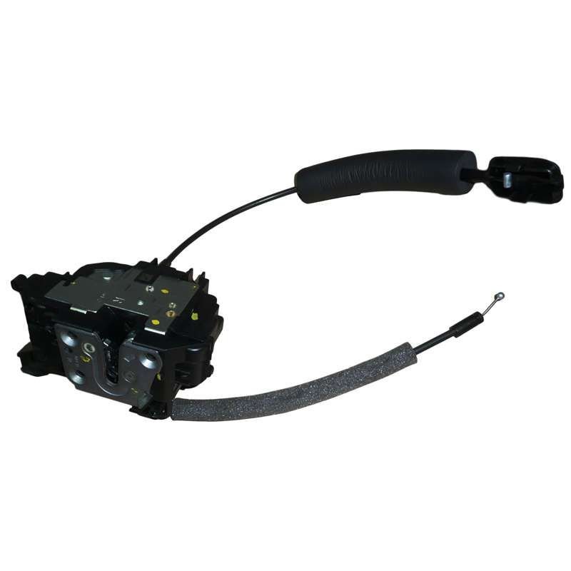 Kapı Kilidi Ön Sağ Megane 3 805020001R