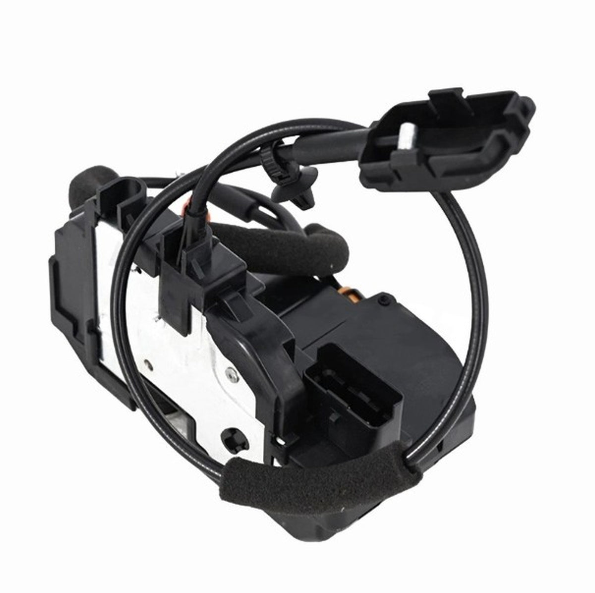 Renault Master 2009- Ön Sol Kapı Kilidi Zenon RN4414 - product