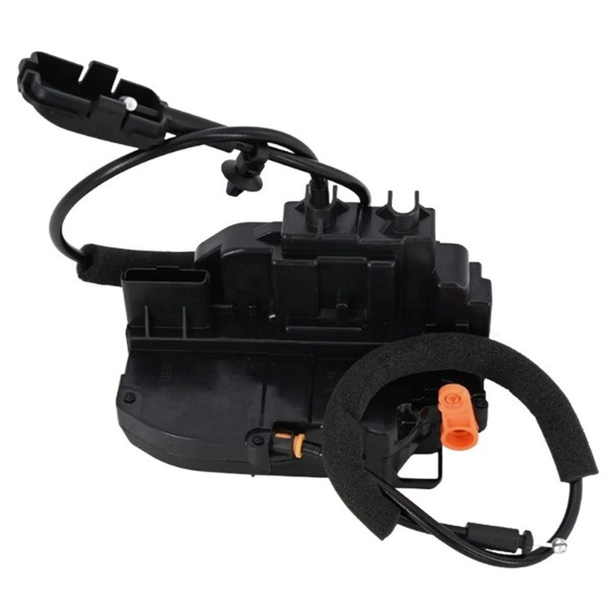 Renault Master 2009- Ön Sol Kapı Kilidi Zenon RN4414 - product
