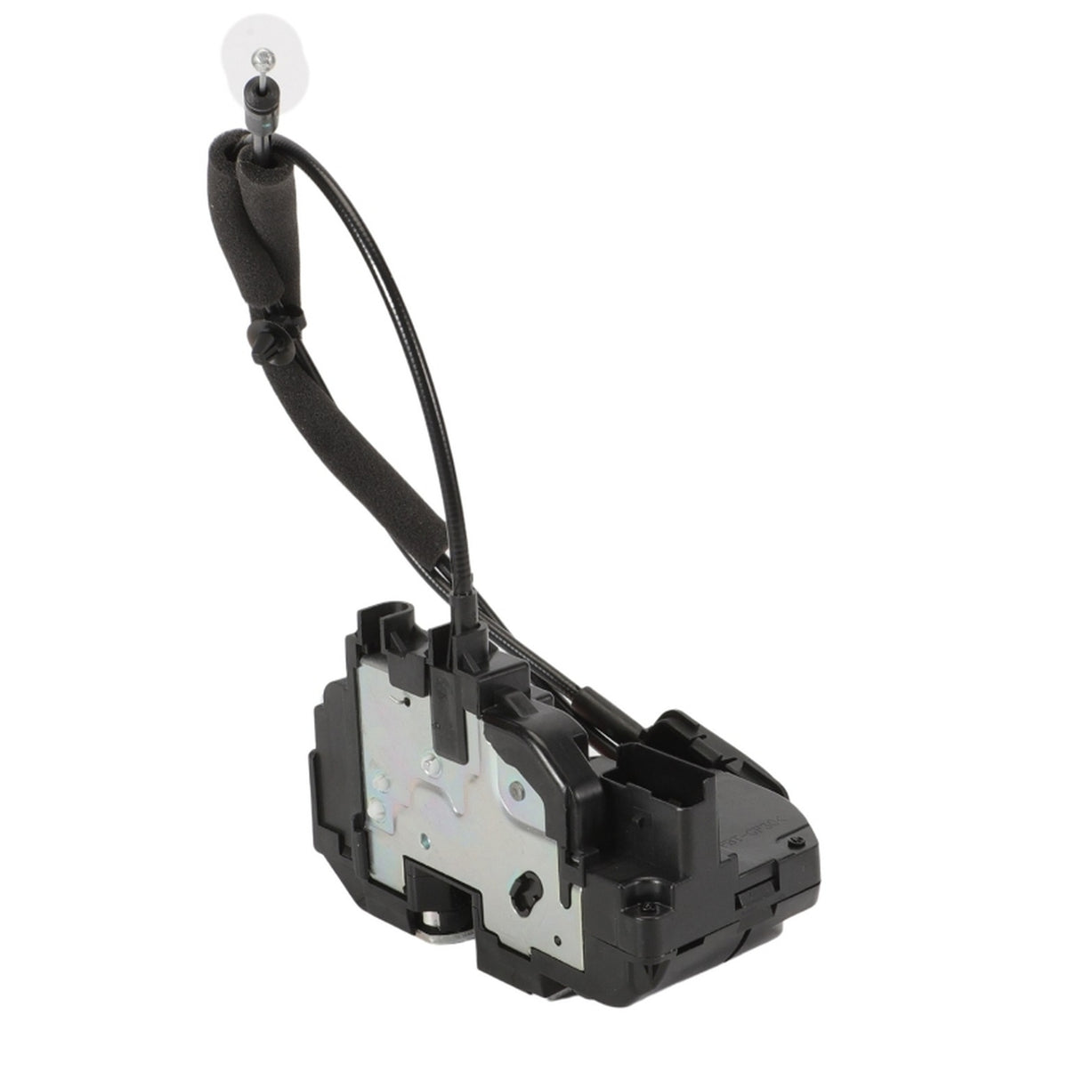 Renault Master Ön Kapı Kilidi Sol Mais 805030009R - main