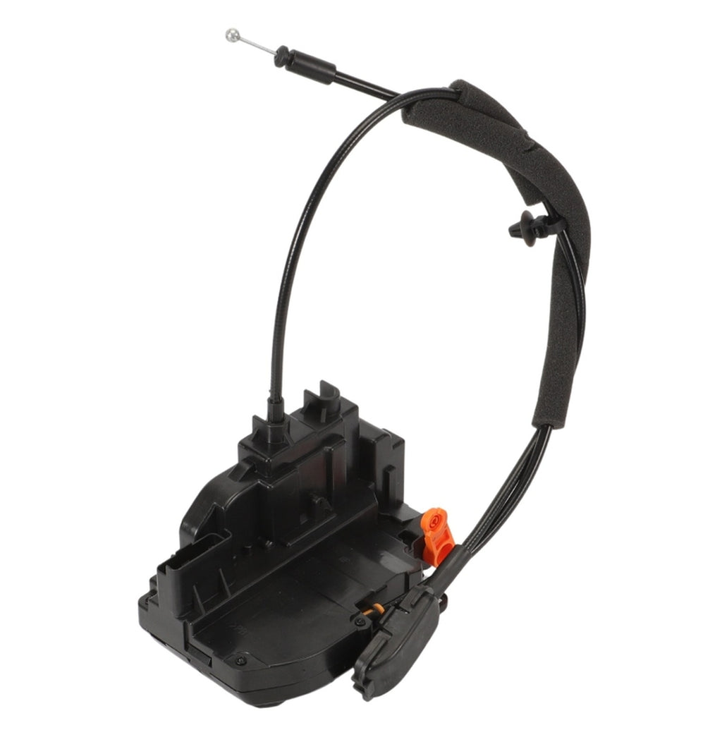 Renault Master Ön Kapı Kilidi Sol Mais 805030009R - product