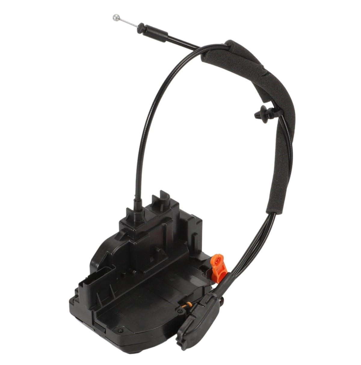 Renault Master Ön Kapı Kilidi Sol Mais 805030009R - product