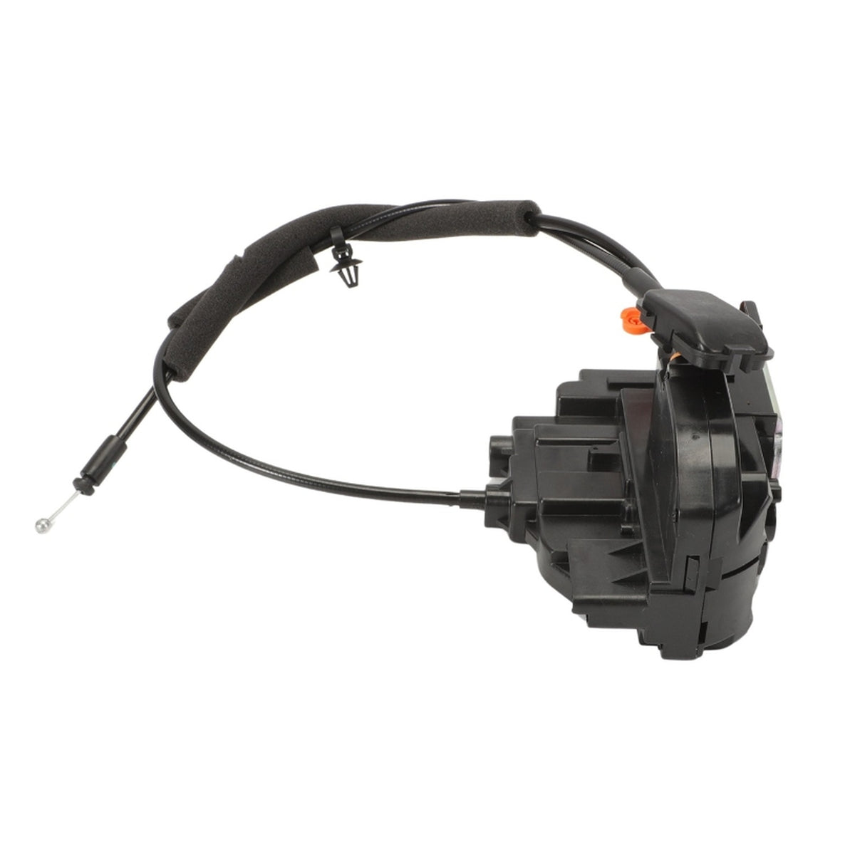 Renault Master Ön Kapı Kilidi Sol Mais 805030009R - product
