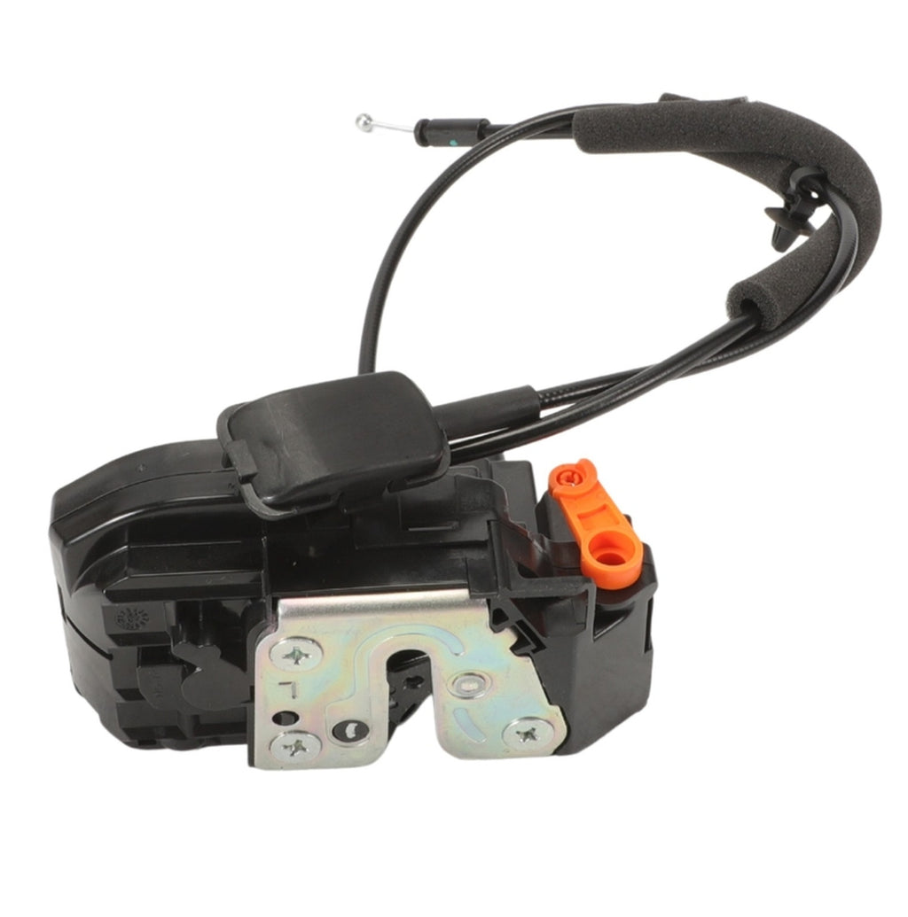 Renault Master Ön Kapı Kilidi Sol Mais 805030009R - product