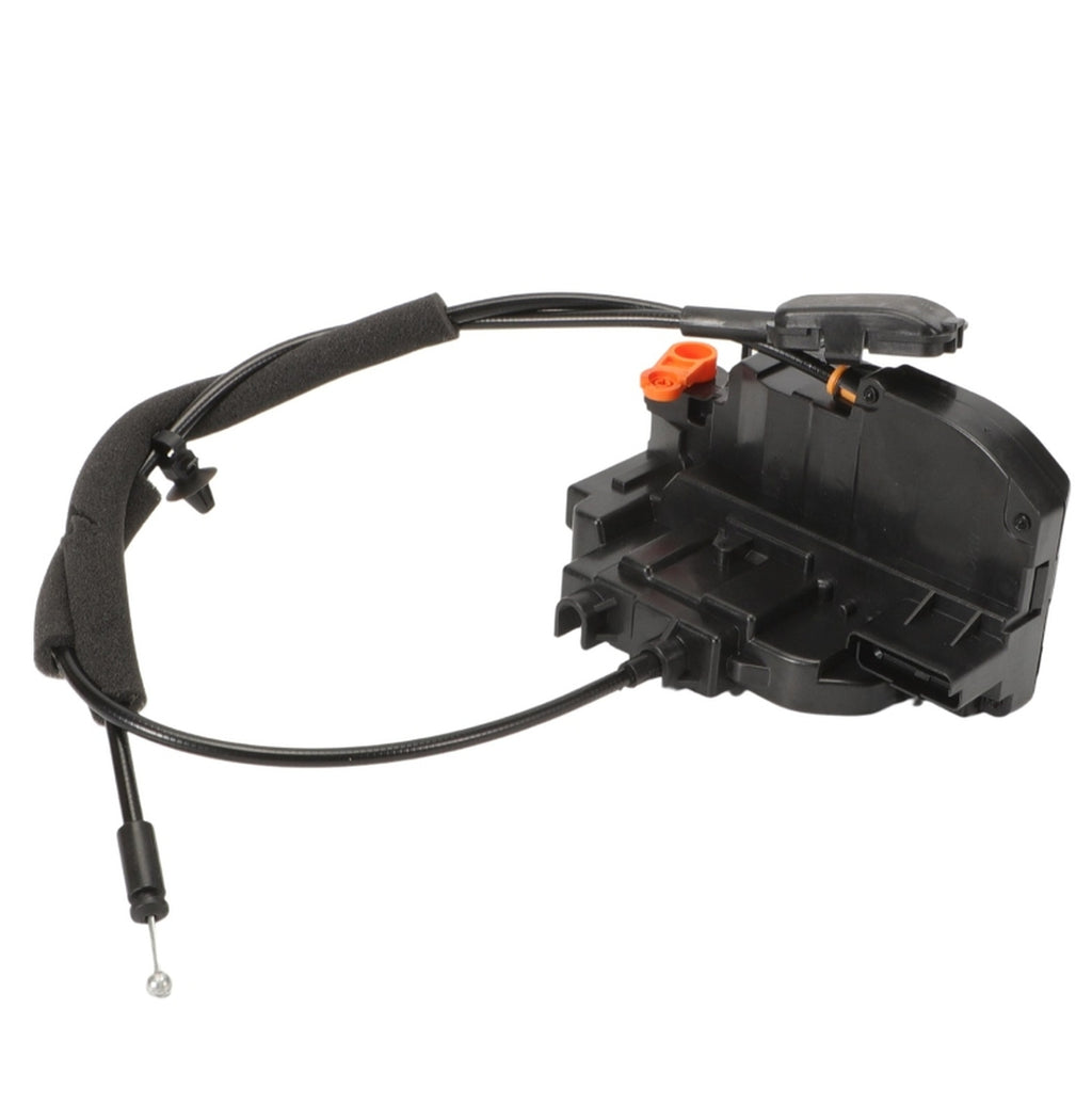 Renault Master Ön Kapı Kilidi Sol Mais 805030009R - product