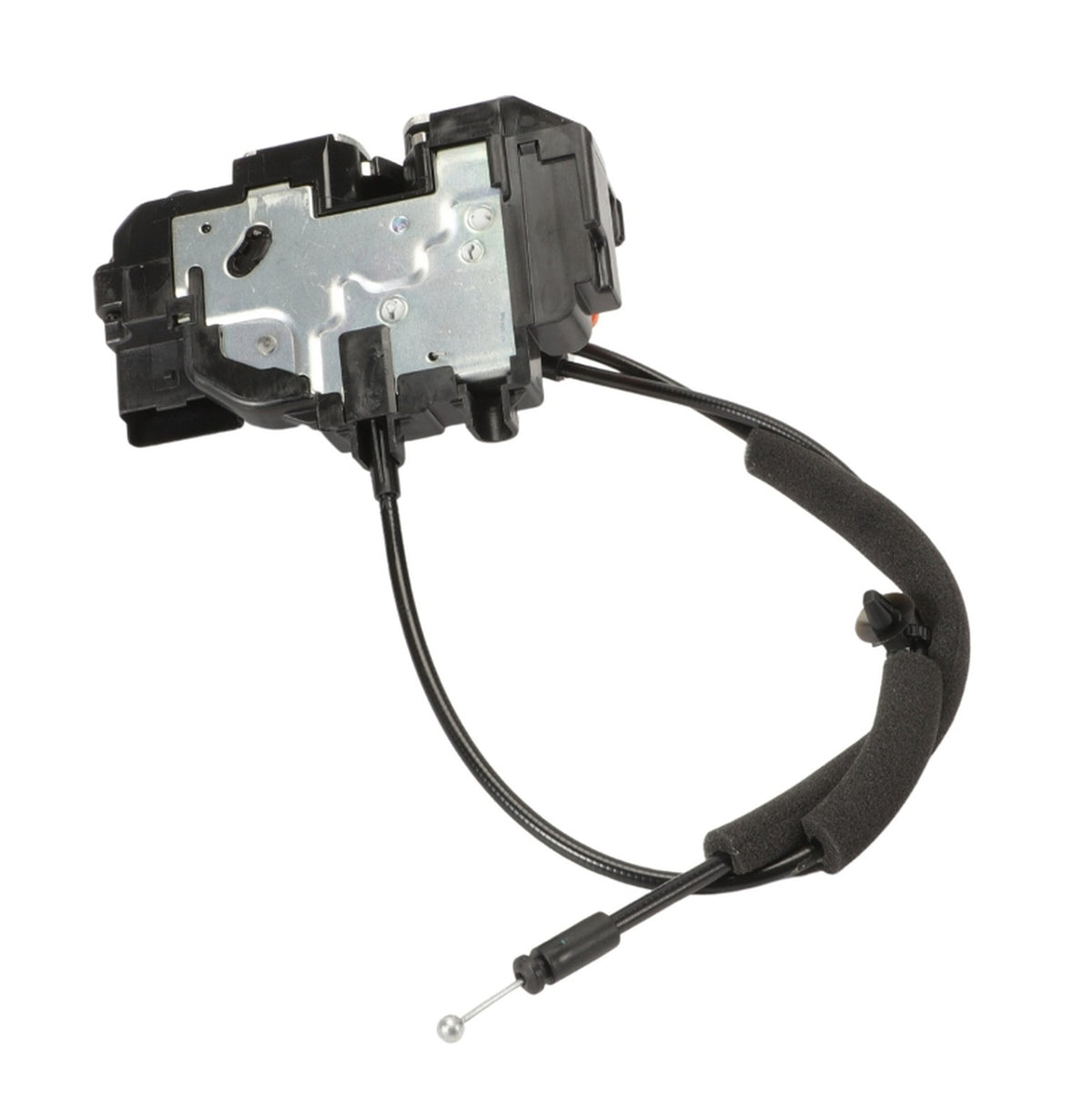 Renault Master Ön Kapı Kilidi Sol Mais 805030009R - product