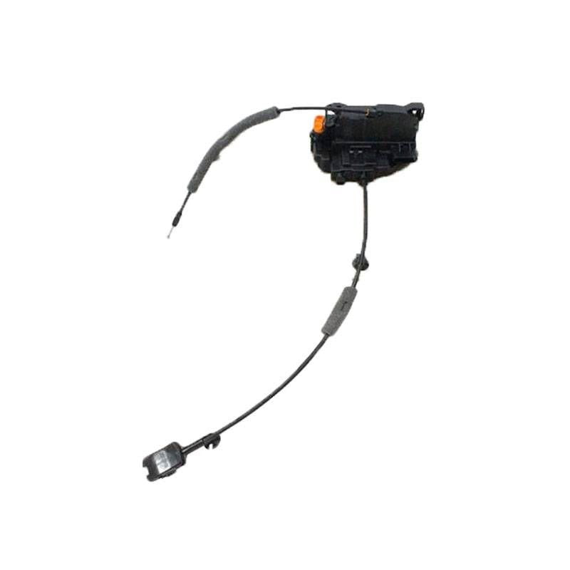 Kapı Kilidi Ön Sol Master 3 805030009R