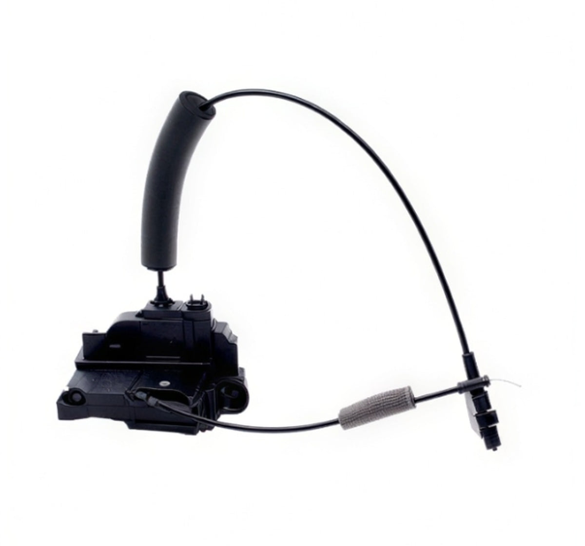 Renault Fluence Ön Kapı Kilidi Sol Elektrikli Mais 805030985R - main