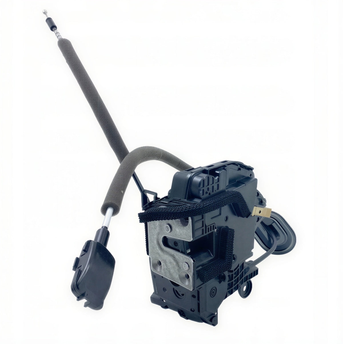 Renault Captur Arka Kapı Kilidi Sol Mais 805034742R - product