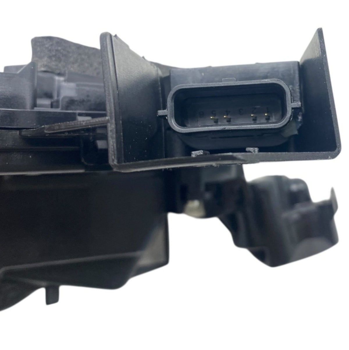 Renault Talisman Ön Kapı Kilidi Sol Mais 805034777R - product