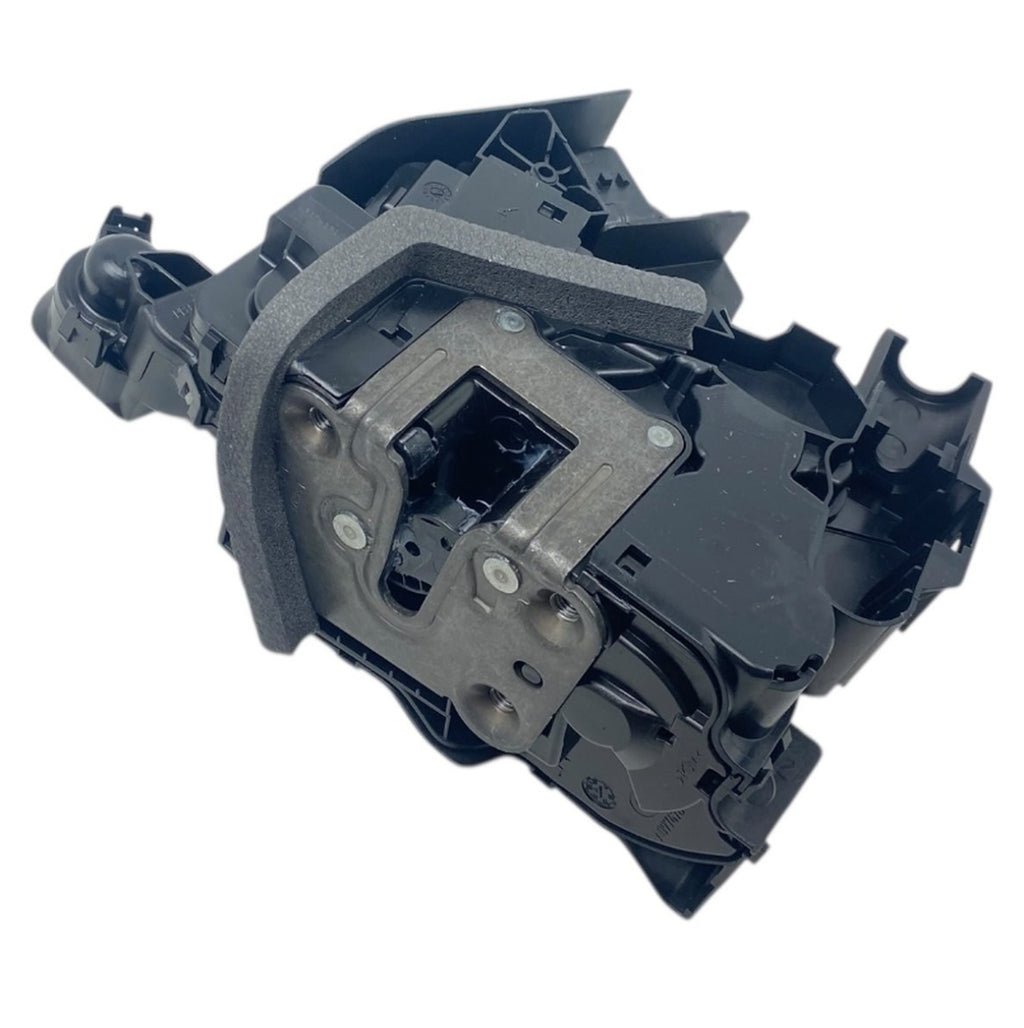 Renault Talisman Ön Kapı Kilidi Sol Mais 805034777R - product