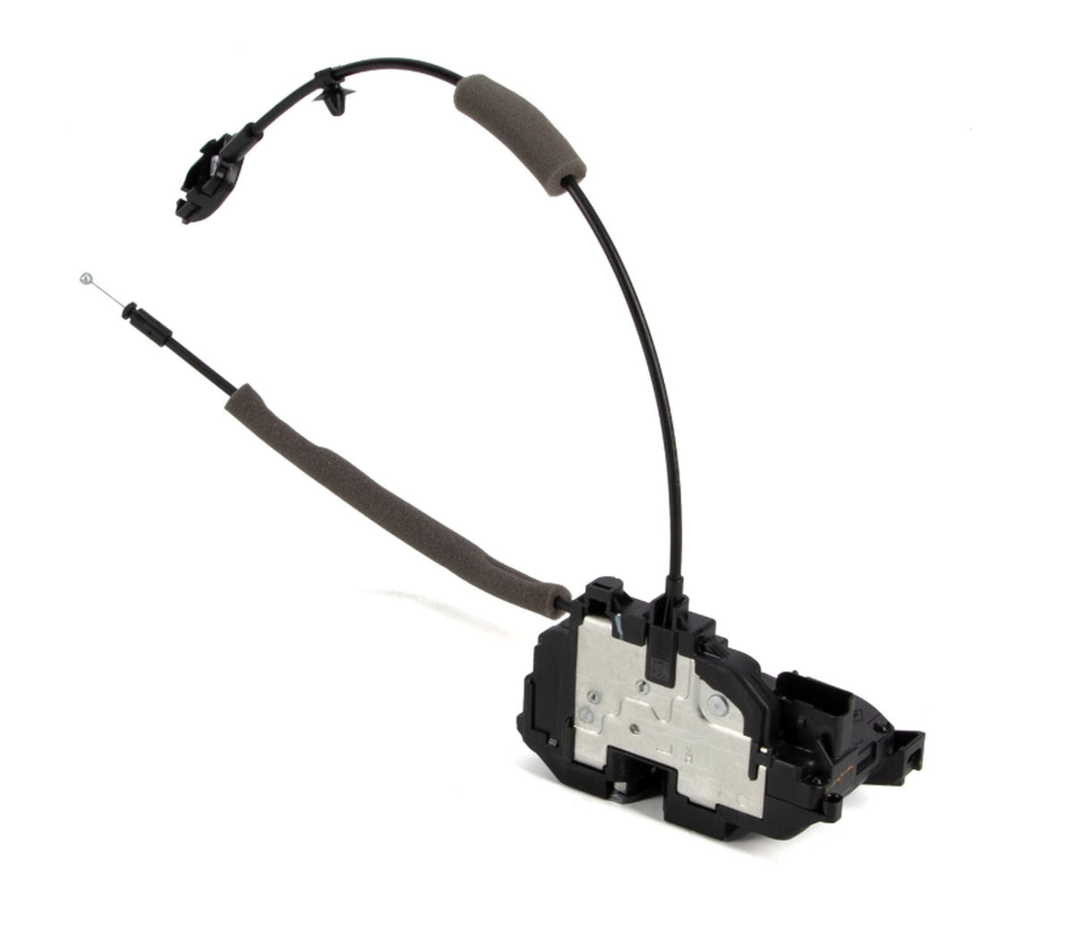 Renault Master 3 Ön Kapı Kilidi Sol Mais 805035039R - product