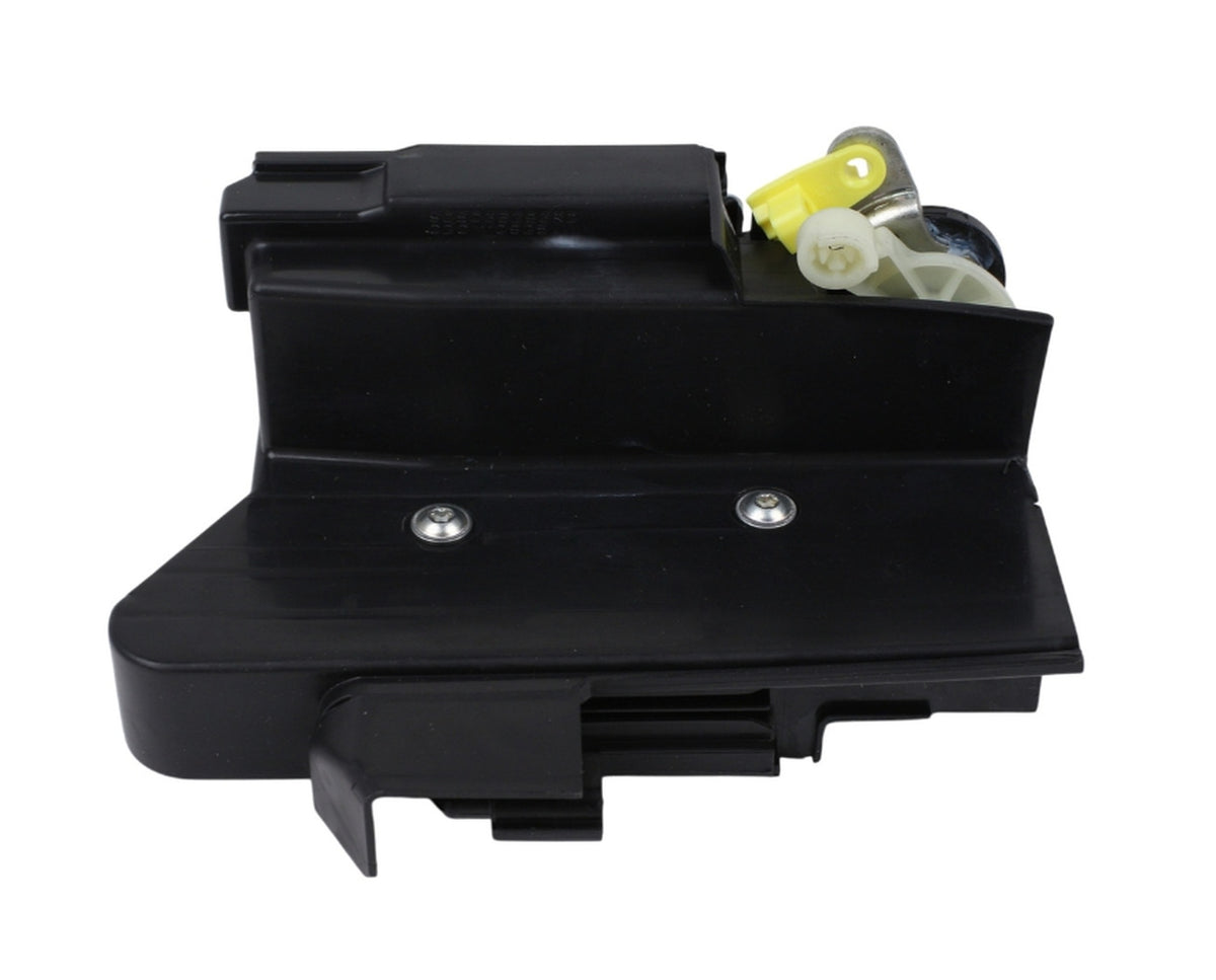 Dacia Duster Ön Sol Kapı Kilidi Mais 805036293R - product