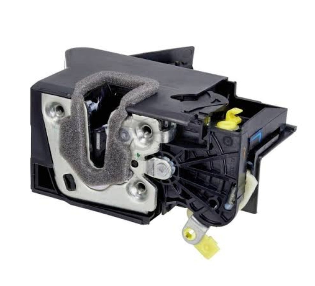 Dacia Duster Ön Sol Kapı Kilidi Mais 805036293R - product