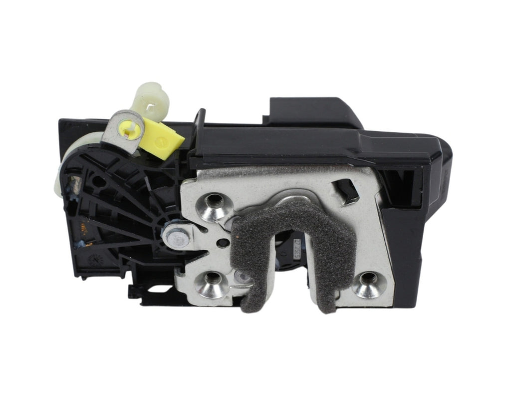 Dacia Duster Ön Sol Kapı Kilidi Mais 805036293R - product