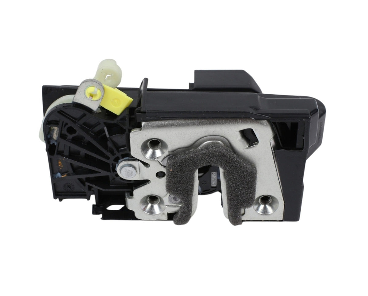 Dacia Duster Ön Sol Kapı Kilidi Mais 805036293R - product