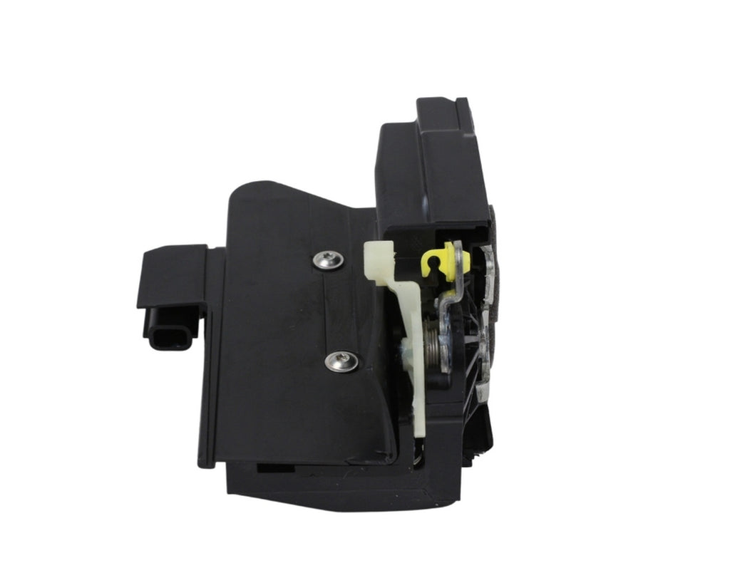 Dacia Duster Ön Sol Kapı Kilidi Mais 805036293R - product