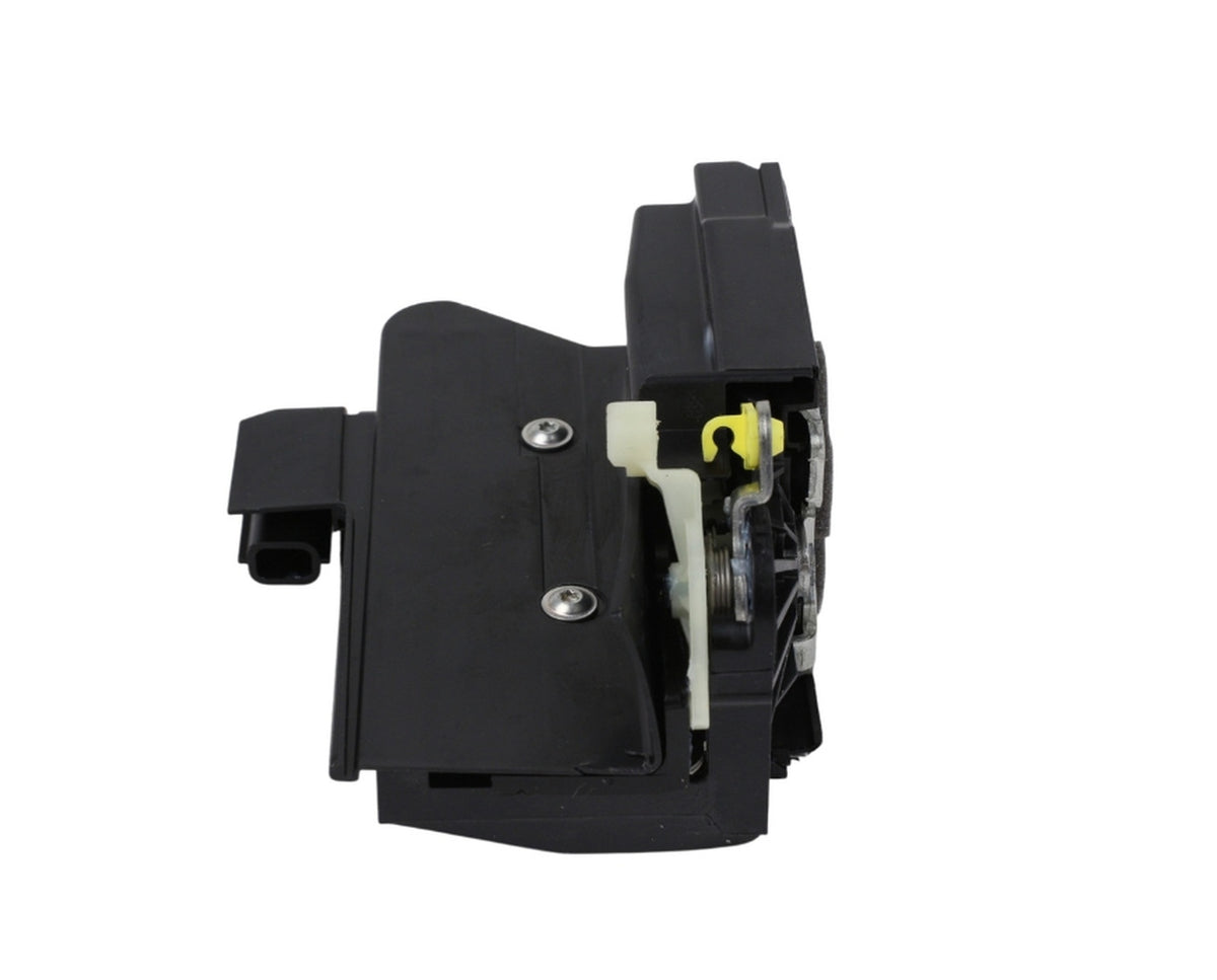Dacia Duster Ön Sol Kapı Kilidi Mais 805036293R - product