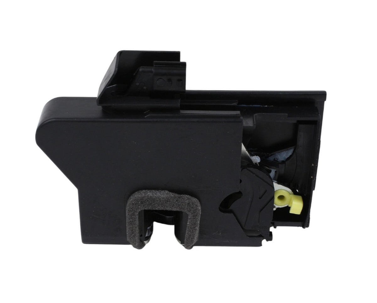 Dacia Duster Ön Sol Kapı Kilidi Mais 805036293R - main