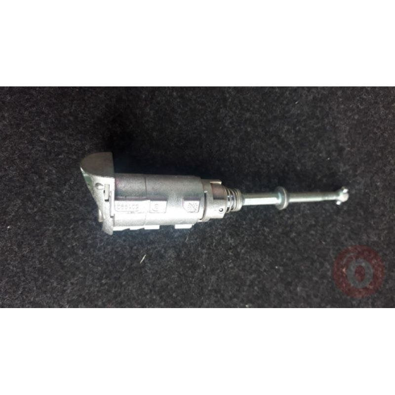 Sol Ön Kapı Kilit Fişeği Fluence 806016292R