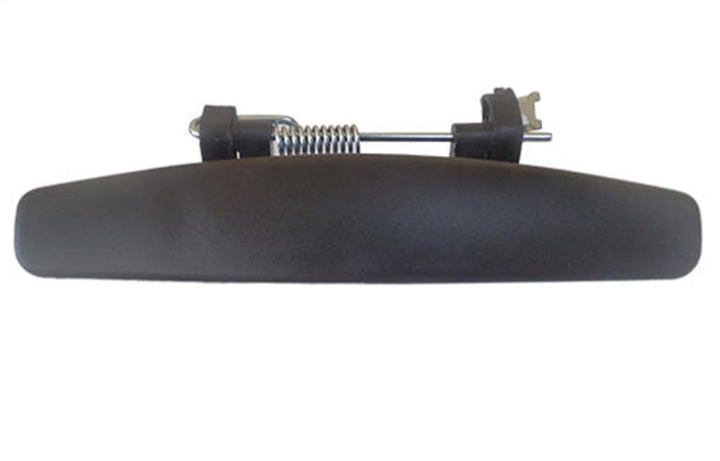 Renault Symbol Sağ Ön Kapı Dış Açma Kolu Mais 806061345R - product