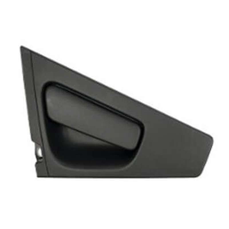 Kapı Kolu Dış Sol Arka Clio 4 806061728R 826067059R