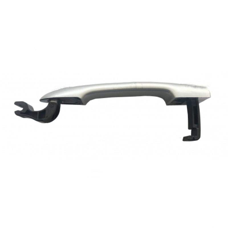 Ön Kapı Dış Açma Kolu Fluence 806062661R