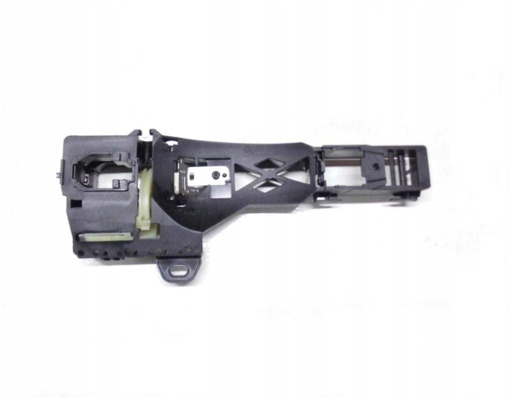 Renault Megane 4 Sedan Kapı Açma Kumanda Modülü Mais 806064060R - product