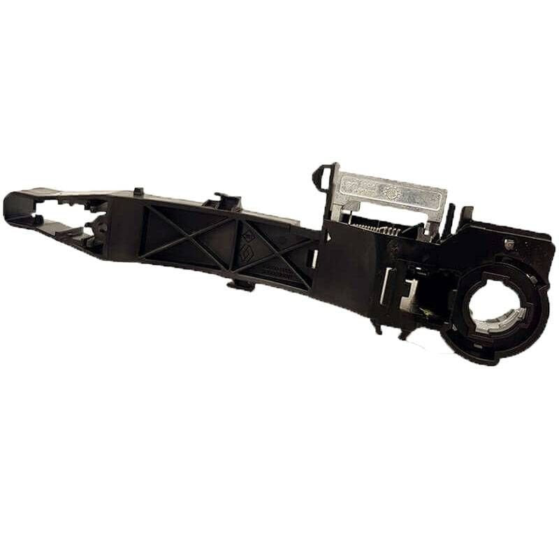 Kapı Dış Açma Kolu Modülü Mekanizması Master Faz 3 806064162R 806068194R