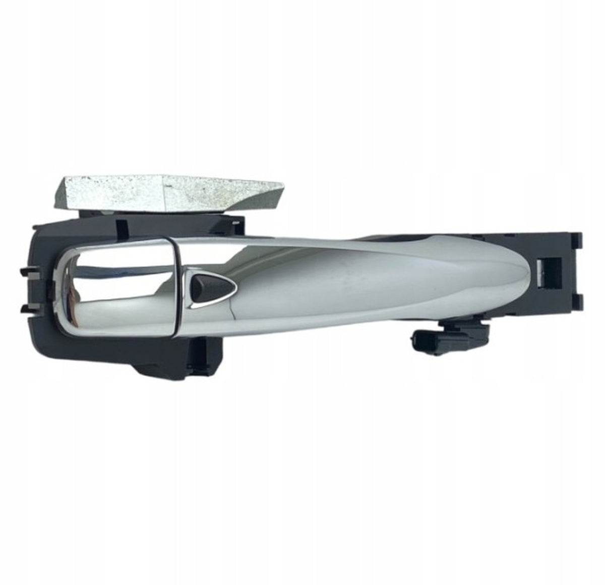 Renault Ön Kapı Dış Açma Kolu Mais 806064724R - product