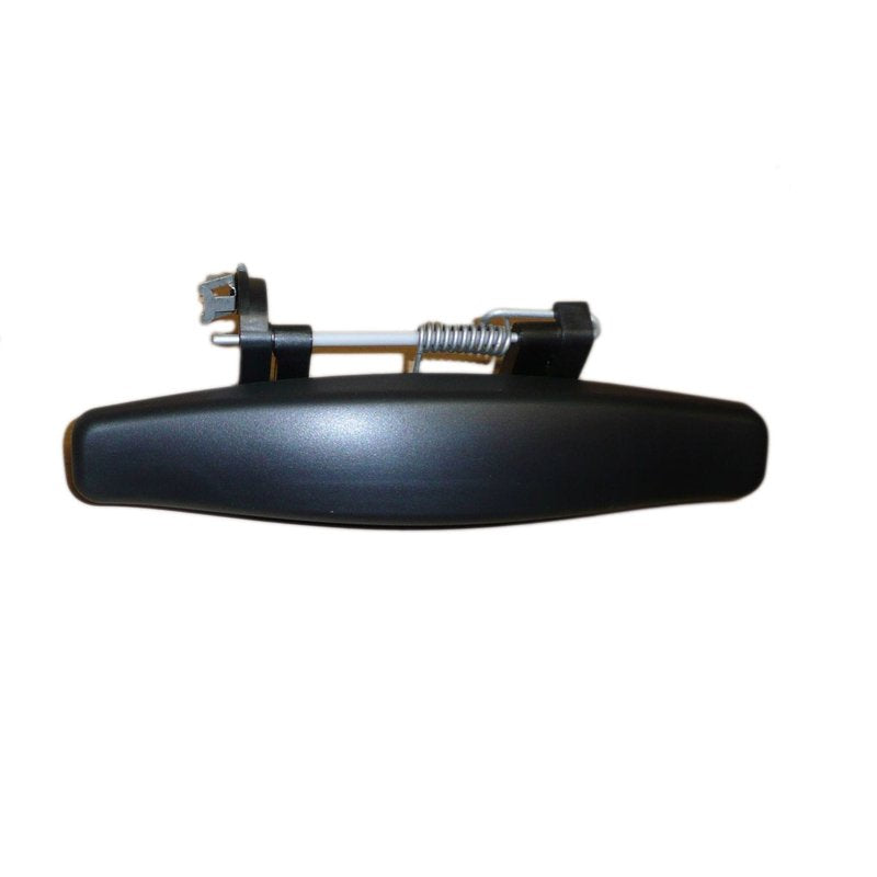 Duster Kapi Açma Kolu Sağ Orijinal 806067380R