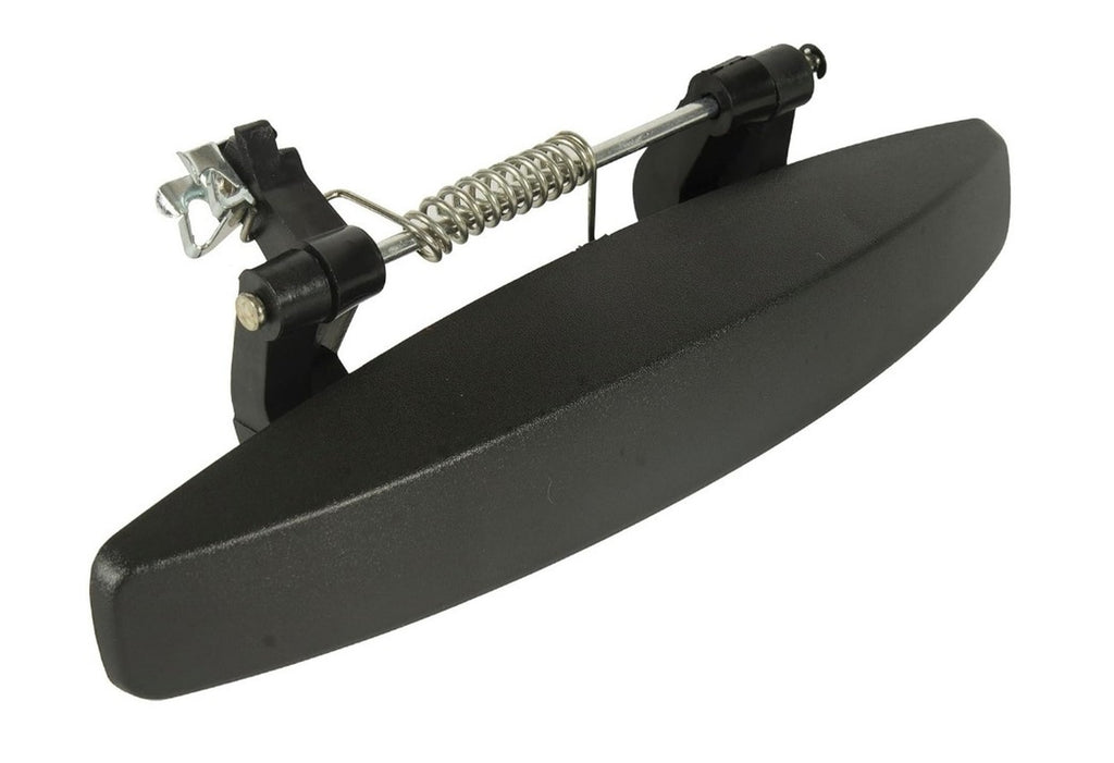 D.DOKKER/LODGY KAPI KOLU DIŞ YERLİ Rh.12- - product