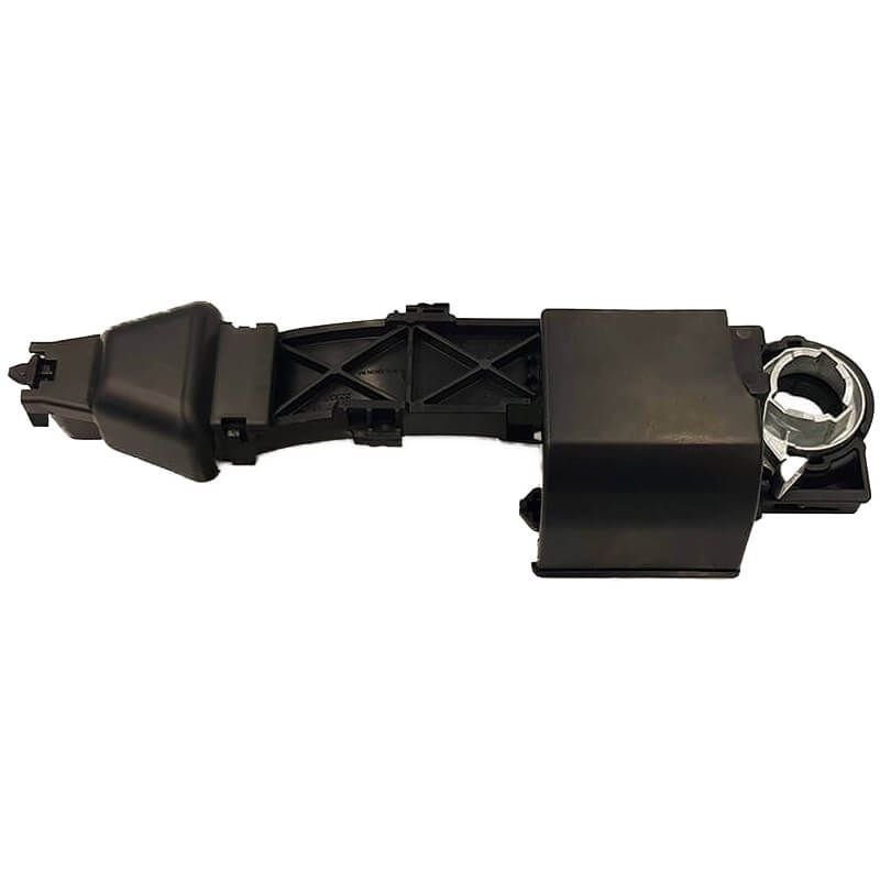 Bagaj Dış Kapı Açma Kolu Sportu Takımı Master 3 806069981R 806067794R
