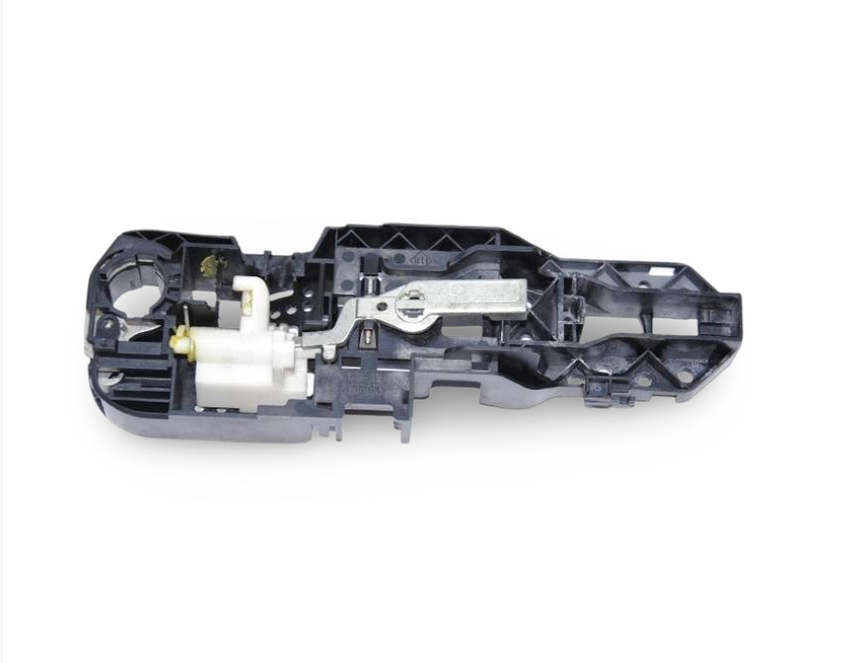 Renault Megane 3 Fluence Kapı Dış Açma Modülü Sol Mais 806070032R - main