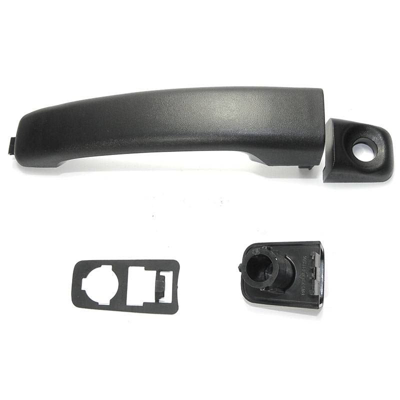 Dış Kapı Açma Kolu Master 3 Faz 3 806073022R