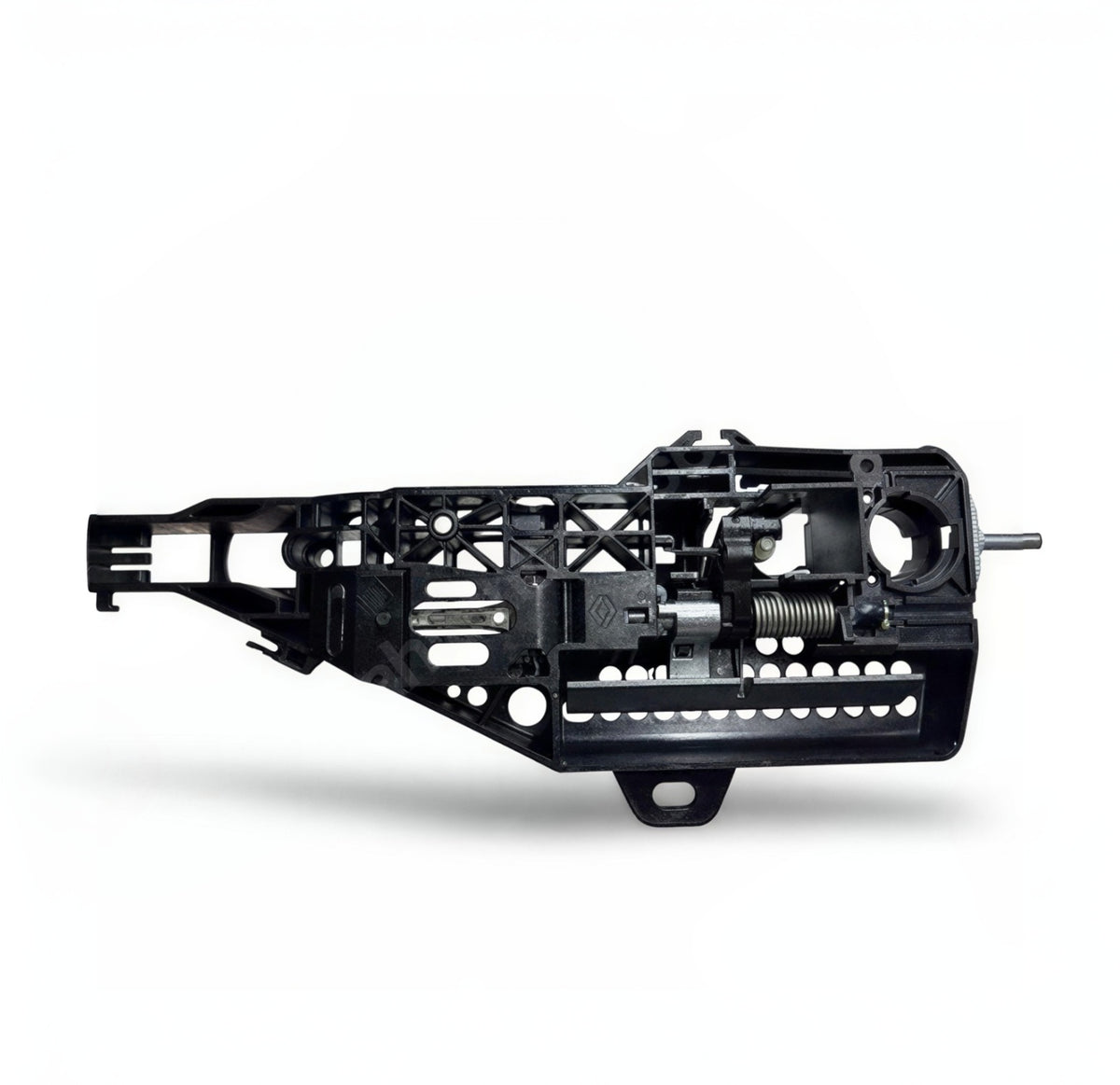 Renault Captur Kapı İç Modülü Sol Arka Mais 806073249R - product