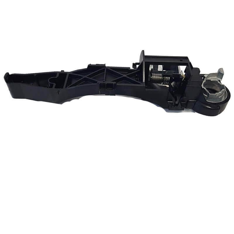 Ön Sol Dış Açma Alt Mekanizma Sport Master 3 806075481R 806079208R