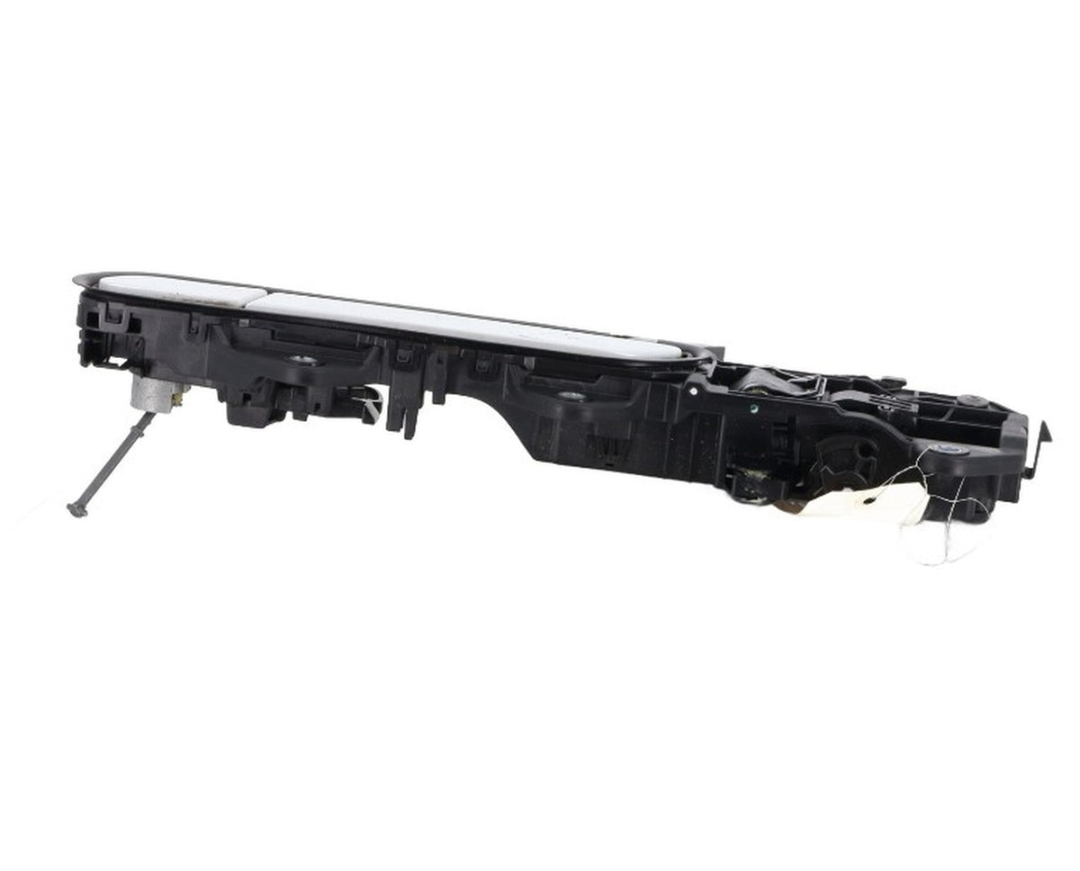 Renault Austral Kapı Kolu Mais 806077552R - product