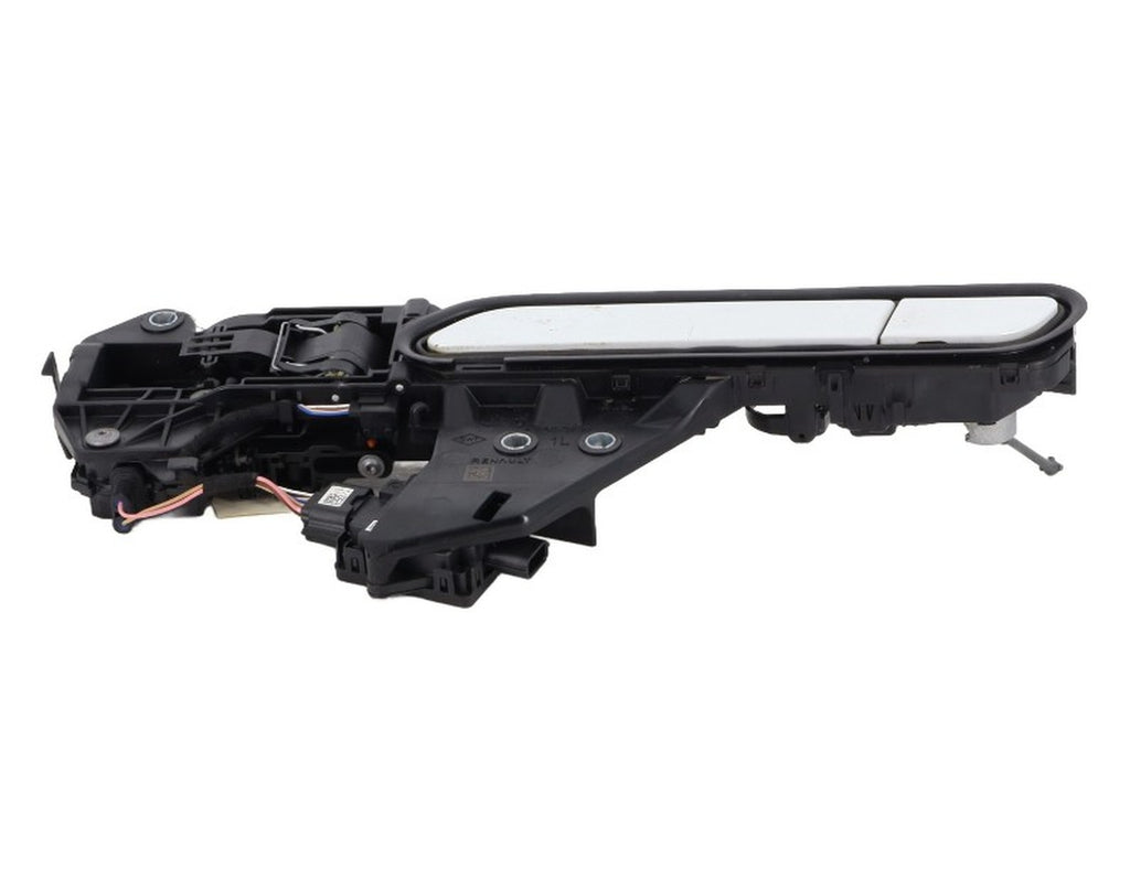 Renault Austral Kapı Kolu Mais 806077552R - product