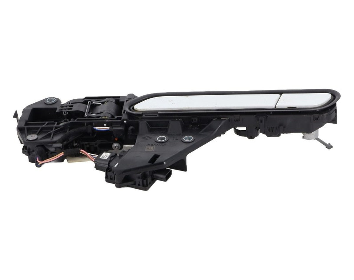 Renault Austral Kapı Kolu Mais 806077552R - product
