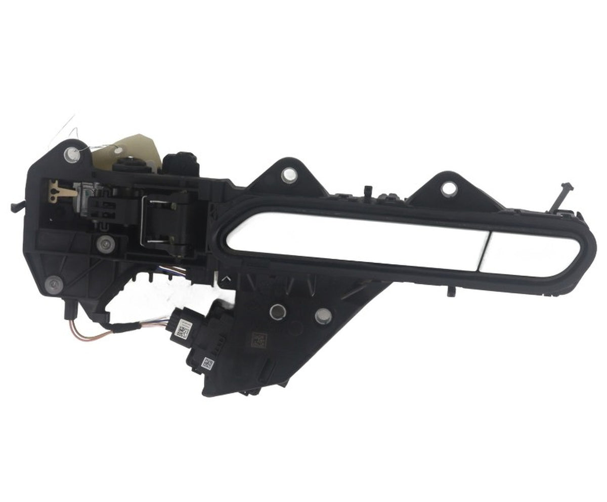 Renault Austral Kapı Kolu Mais 806077552R - main