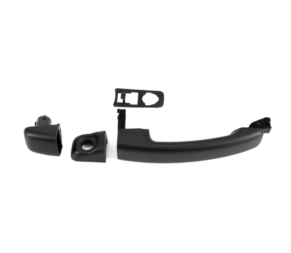Renault Master 3 Ön Kapı Dış Açma Kolu Mais 806078119R - product