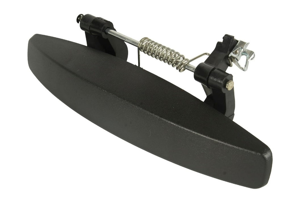 D.DOKKER/LODGY KAPI KOLU DIŞ (YERLİ)Lh.12- - product