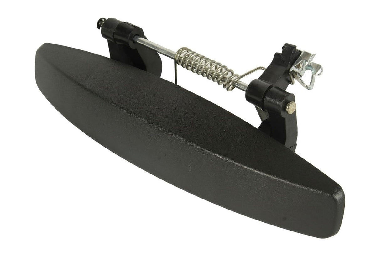D.DOKKER/LODGY KAPI KOLU DIŞ (YERLİ)Lh.12- - product