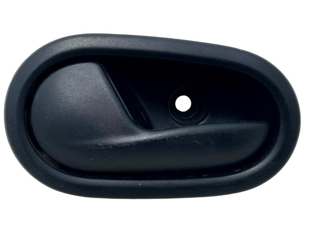 R.SYMBOL KAPI KOLU İÇ (YERLİ)Lh.12- - product