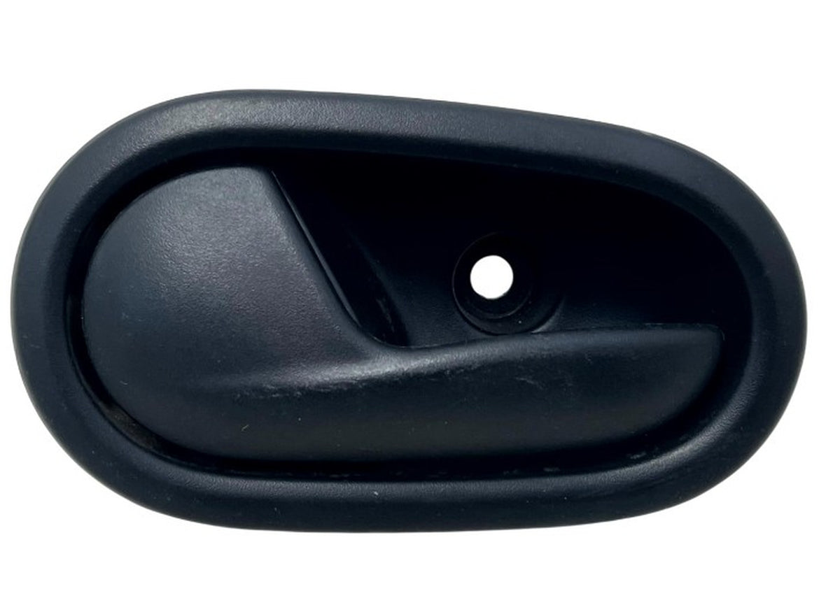 R.SYMBOL KAPI KOLU İÇ (YERLİ)Lh.12- - product