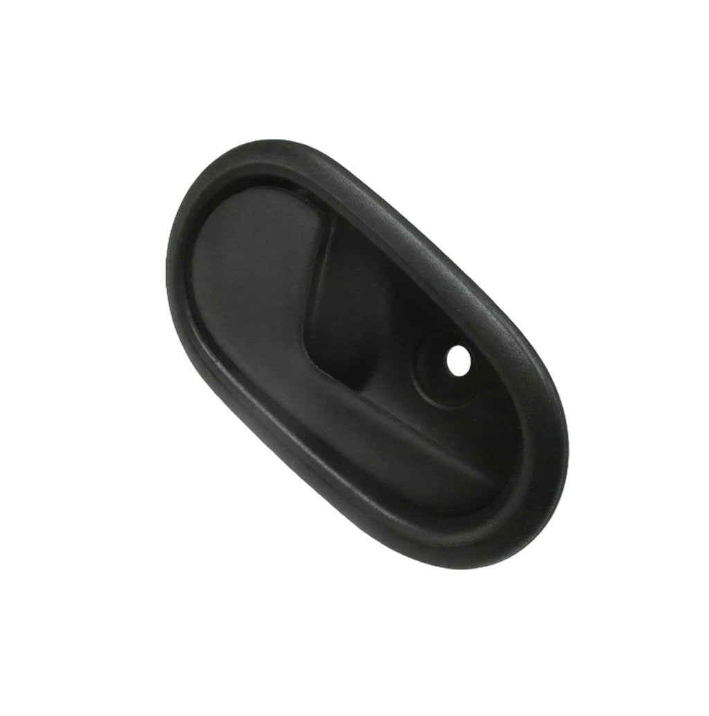 Renault Symbol Sandero Kapı İç Açma Kolu Sol Mais 806717698R - product
