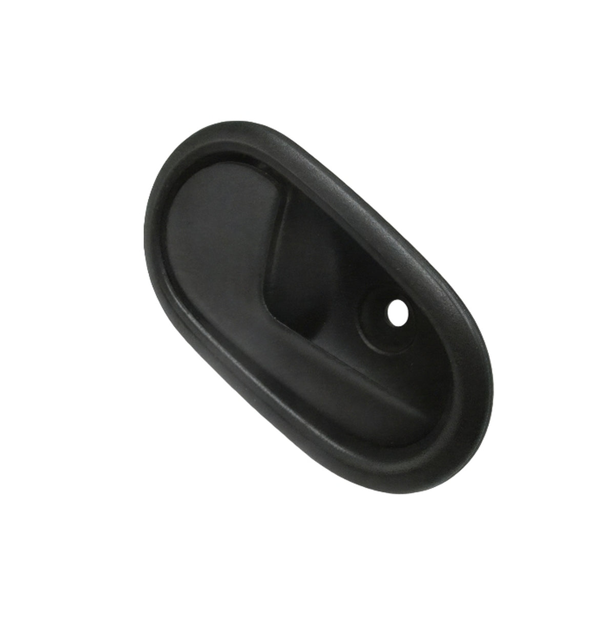 Renault Symbol Sandero Kapı İç Açma Kolu Sol Mais 806717698R - product
